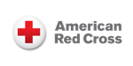 American Red Cross