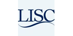 LISC