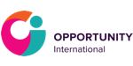 Opportunity International