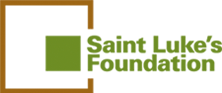 Saint Luke's Foundation