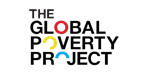 The Global Poverty Project