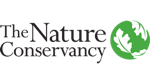 The Nature Conservancy