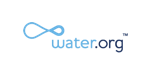 Water.org